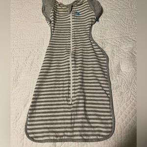 Love to Dream Transition Swaddle Size Medium